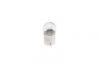 Лампа R5W 12V 5W BA15S LONGLIFE DAYTIME (10 шт.) BOSCH 1 987 302 284 (фото 2)