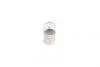 Лампа R5W 12V 5W BA15S LONGLIFE DAYTIME (10 шт.) BOSCH 1 987 302 284 (фото 3)