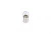 Лампа R5W 12V 5W BA15S LONGLIFE DAYTIME (10 шт.) BOSCH 1 987 302 284 (фото 4)