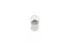 Лампа R5W 12V 5W BA15S LONGLIFE DAYTIME (10 шт.) BOSCH 1 987 302 284 (фото 4)