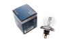 Лампа R2 24V 55/50W P45t BOSCH 1 987 302 421 (фото 1)