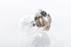 Лампа (картон 1шт) S3 6В 15Вт Pure Light BOSCH 1 987 302 606 (фото 1)