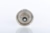 Лампа (картон 1шт) S3 6В 15Вт Pure Light BOSCH 1 987 302 606 (фото 3)