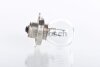 Лампа (картон 1шт) S3 6В 15Вт Pure Light BOSCH 1 987 302 606 (фото 4)