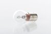 Лампочка P21W Trucklight Maxlife (відпуск., 1 шт, 24В, 21Вт, тип гнізда: BA15S основна лампа) BOSCH 1 987 302 701 (фото 1)