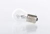 Лампочка P21W Trucklight Maxlife (відпуск., 1 шт, 24В, 21Вт, тип гнізда: BA15S основна лампа) BOSCH 1 987 302 701 (фото 2)