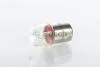 Лампочка Trucklight Maxlife допоміжна R10W (24 В, 10 Вт, тип гнізда: BA15S основна лампа) BOSCH 1 987 302 706 (фото 1)