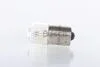 Лампочка Trucklight Maxlife допоміжна R10W (24 В, 10 Вт, тип гнізда: BA15S основна лампа) BOSCH 1 987 302 706 (фото 2)