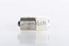 Лампочка Trucklight Maxlife допоміжна R10W (24 В, 10 Вт, тип гнізда: BA15S основна лампа) BOSCH 1 987 302 706 (фото 4)