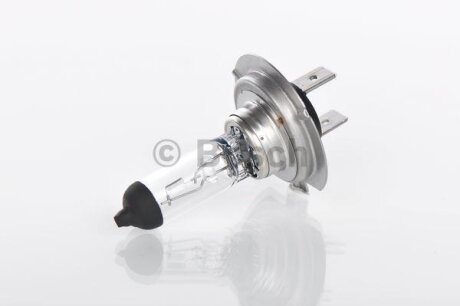 Лампа галогенная Pure Light H7 12V 55W BOSCH 1 987 302 777