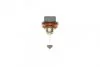 Лампа розжарювання H8 12V 35W PGJ19-1 ECO BOSCH 1 987 302 805 (фото 4)