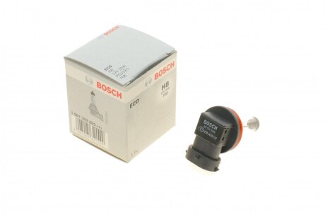 ЛАМПА BOSCH 1 987 302 805