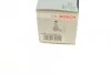 Лампа розжарювання H8 12V 35W PGJ19-1 ECO BOSCH 1 987 302 805 (фото 7)