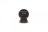 Лампа розжарювання H11 12V 55W PGJ19-2 ECO BOSCH 1 987 302 806 (фото 3)