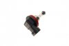 Лампа розжарювання H11 12V 55W PGJ19-2 ECO BOSCH 1 987 302 806 (фото 4)