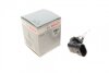 Лампа розжарювання HB3 12V 60W P20d ECO BOSCH 1 987 302 807 (фото 1)