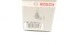 Лампа розжарювання HB3 12V 60W P20d ECO BOSCH 1 987 302 807 (фото 5)