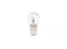 Лампа розжарювання P21/4W 12V 21/4W BAZ15d ECO BOSCH 1 987 302 813 (фото 2)