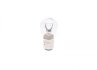 Лампа розжарювання P21/4W 12V 21/4W BAZ15d ECO BOSCH 1 987 302 813 (фото 3)