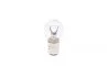 Лампа розжарювання P21/4W 12V 21/4W BAZ15d ECO BOSCH 1 987 302 813 (фото 3)