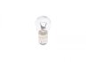 Лампа розжарювання P21/4W 12V 21/4W BAZ15d ECO BOSCH 1 987 302 813 (фото 4)