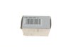 Лампа розжарювання W5W 12V 5W W2,1x9,5d QUICK BOSCH 1 987 302 819 (фото 2)