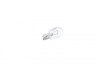 Лампа розжарювання W21W 12V 21W W3x16d ECO BOSCH 1 987 302 822 (фото 2)
