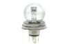 Лампа (картон 1шт) R2 12В 45/40Вт P45T Pure Light BOSCH 1 987 302 826 (фото 1)
