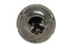 Лампа (картон 1шт) R2 12В 45/40Вт P45T Pure Light BOSCH 1 987 302 826 (фото 3)