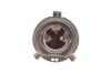 Лампа H4 12V 60/55 (43) ECO+100% коробка BOSCH 1987302833 (фото 4)