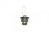 ЛАМПА D2S 35W P32D-2 ECO HID (КАРТОН 1 ШТ) BOSCH 1 987 302 851 (фото 7)
