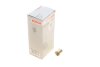 Лампа R5W 24V 5W BA15S / ECO TRUCK BOSCH 1 987 302 868 (фото 1)