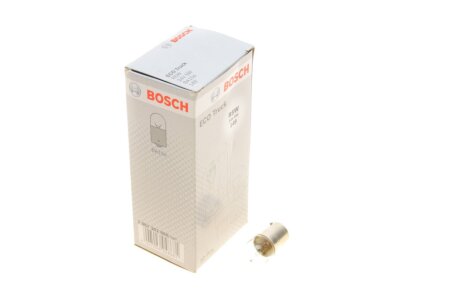 Лампа R5W 24V 5W BA15S / ECO TRUCK BOSCH 1 987 302 868