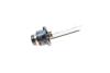 Лампочка xenon D4S (35 Вт, тип гнізда: P32D-5) BOSCH 1 987 302 906 (фото 2)