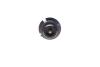 Лампочка xenon D4S (35 Вт, тип гнізда: P32D-5) BOSCH 1 987 302 906 (фото 3)