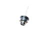 Лампочка xenon D4S (35 Вт, тип гнізда: P32D-5) BOSCH 1 987 302 906 (фото 4)