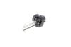 Лампочка xenon D4S (35 Вт, тип гнізда: P32D-5) BOSCH 1 987 302 906 (фото 5)