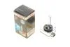ЛАМПА XENON WHITE HID D1S BOSCH 1 987 302 909 (фото 1)