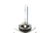 ЛАМПА XENON WHITE HID D1S BOSCH 1 987 302 909 (фото 3)