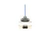 ЛАМПА XENON WHITE HID D1S BOSCH 1 987 302 909 (фото 7)