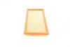 Фильтр воздушный KIA 1,6/1,8i: Sephia I, II,,Shuma I, II,Carens 1,6-2,0 (171*35*340) BOSCH 1 987 429 179 (фото 6)