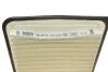 Фильтр воздушный BOSCH 1 987 429 184 (фото 2)