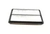 ПОВІТРЯНИЙ ФІЛЬТР BOSCH 1 987 429 185 (фото 6)