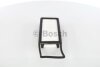 Повітряний фільтр BOSCH 1 987 429 191 (фото 3)