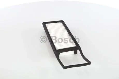Повітряний фільтр BOSCH 1 987 429 191