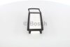 Повітряний фільтр BOSCH 1 987 429 191 (фото 5)