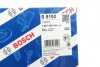 Фильтр воздушный BOSCH 1 987 429 192 (фото 7)