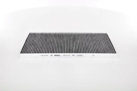Фільтр салону BOSCH 1 987 431 194