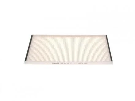 Фільтр салону BOSCH 1 987 431 212