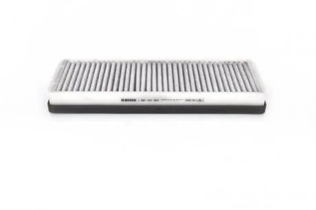 Фільтр салону BOSCH 1 987 431 454